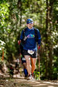 BIB: 6115
                            <button type="button" onclick="openModal(18983393)" class="btn btn-primary btn-sm float-right btn-popup" data-toggle="modal" data-target=".modal-high-quality">
                        <i class="fas fa-shopping-cart"></i> Add to Cart
                    </button>
                                            <button type="button" onclick="isThisMe(18983393, true)" class="btn btn-success btn-sm float-right btn-popup btn-isme hidden" data-toggle="tooltip" data-placement="bottom" title="นี่คือรูปของคุณใช่ไหม คลิกที่นี่เพื่อเอาเข้าอัลบั้ม">
                        <i class="fas fa-plus"></i> Add to album
                    </button>
                    <button type="button" onclick="isThisMe(18983393, false)" class="btn btn-warning btn-sm float-right btn-popup btn-isnotme hidden">
                        <i class="fas fa-ban"></i> Remove from album
                    </button>